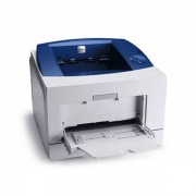 Xerox Phaser 3435 - изображение